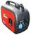 AL-KO 2000i (130933) AL-KO 2000i (130933)