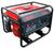 AL-KO 2500-C (130930) AL-KO 2500-C (130930)