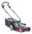 AL-KO 3.22 Li Easy (113903) AL-KO 3.22 Li Easy (113903)