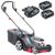 AL-KO 3.22 Li Easy (113857) AL-KO 3.22 Li Easy (113857)