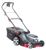 AL-KO 38.2 E Comfort (113852) AL-KO 38.2 E Comfort (113852)
