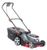 AL-KO 38.2 Li Comfort (113905) AL-KO 38.2 Li Comfort (113905)