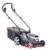 AL-KO 3.82 Li Easy (113904) AL-KO 3.82 Li Easy (113904)