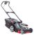 AL-KO 382 Li Premium (113906) AL-KO 382 Li Premium (113906)
