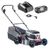 AL-KO 42.2 Li Comfort (119977) AL-KO 42.2 Li Comfort (119977)