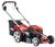 AL-KO 46.9 Li SP Set (113714) AL-KO 46.9 Li SP Set (113714)