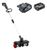 AL-KO AR 1835 SET (113940) AL-KO AR 1835 SET (113940)