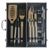 AL-KO BBQ-Set Deluxe (134218) AL-KO BBQ-Set Deluxe (134218)