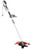 AL-KO BC 1200 E (112924) AL-KO BC 1200 E (112924)
