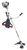 AL-KO BC 223 B AL-KO BC 223 B