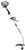 AL-KO BC 223 L-S AL-KO BC 223 L-S