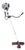 AL-KO BC 330 B AL-KO BC 330 B