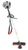 AL-KO BC 330 L AL-KO BC 330 L