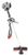 AL-KO BC 400 L (113759) AL-KO BC 400 L (113759)