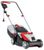 AL-KO Classic 3.82 SE AL-KO Classic 3.82 SE