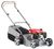 AL-KO Classic 4.62 P-A (123002) AL-KO Classic 4.62 P-A (123002)