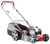 AL-KO Classic 5.12 SP-B Plus (123007) AL-KO Classic 5.12 SP-B Plus (123007)