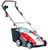 AL-KO Combi Care 36 E Comfort AL-KO Combi Care 36 E Comfort