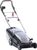 AL-KO Comfort 34 E (112857) AL-KO Comfort 34 E (112857)