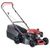 AL-KO Comfort 42.1 P-A (119998) AL-KO Comfort 42.1 P-A (119998)