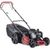 AL-KO Comfort 46.0 SP-B AL-KO Comfort 46.0 SP-B