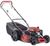 AL-KO Comfort 51.0 SP-A AL-KO Comfort 51.0 SP-A