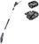 AL-KO Comfort HTA 1845 (113964) AL-KO Comfort HTA 1845 (113964)