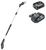 AL-KO CSA 1820 Set (113965) AL-KO CSA 1820 Set (113965)