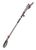 AL-KO CSA 2020 (113538) AL-KO CSA 2020 (113538)