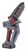 AL-KO CSM 1815 Set (114023) AL-KO CSM 1815 Set (114023)