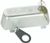 AL-KO Diebstahlsicherung Safety Compact AL-KO Diebstahlsicherung Safety Compact