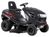 AL-KO Easy 15-93.2 HDS-A (123013) AL-KO Easy 15-93.2 HDS-A (123013)