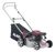AL-KO EASY 4.20 P-S (113794) AL-KO EASY 4.20 P-S (113794)