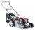 AL-KO EASY 4.60 SP-S (113795) AL-KO EASY 4.60 SP-S (113795)