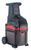 AL-KO Easy Crush LH 2810 AL-KO Easy Crush LH 2810