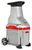 AL-KO Easy Crush MH 2800 AL-KO Easy Crush MH 2800