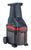 AL-KO Easy Crush MH 2810 AL-KO Easy Crush MH 2810