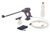 AL-KO Easy Flex PW 2040 (113859) AL-KO Easy Flex PW 2040 (113859)