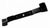 AL-KO Ersatzmesser 46 cm (113723) AL-KO Ersatzmesser 46 cm (113723)