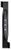 AL-KO Ersatzmesser 38 cm (114011) AL-KO Ersatzmesser 38 cm (114011)