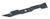 AL-KO Ersatzmesser 42 cm (113138) AL-KO Ersatzmesser 42 cm (113138)
