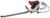 AL-KO HT 440 Basic Cut AL-KO HT 440 Basic Cut