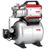 AL-KO HW 3000 Inox Classic AL-KO HW 3000 Inox Classic