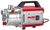 AL-KO Jet 3000 Inox Classic AL-KO Jet 3000 Inox Classic