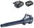 AL-KO LB 1860 SET (113941) AL-KO LB 1860 SET (113941)