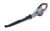 AL-KO LB 2060 AL-KO LB 2060