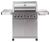 AL-KO Masport S/S4 (134200) AL-KO Masport S/S4 (134200)