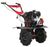 AL-KO MH 1150 Comfort (113972) AL-KO MH 1150 Comfort (113972)