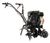 AL-KO MH 540 Comfort (113970) AL-KO MH 540 Comfort (113970)