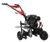 AL-KO MH 770 Comfort (113971) AL-KO MH 770 Comfort (113971)